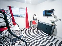 Galveston Beach Condos