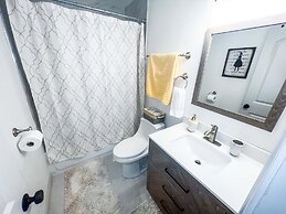 Galveston Beach Condos