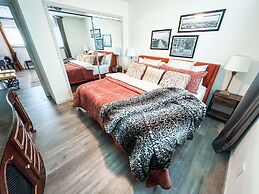 Galveston Beach Condos