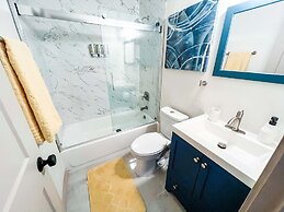 Galveston Beach Condos