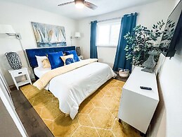 Galveston Beach Condos