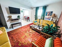 Galveston Beach Condos