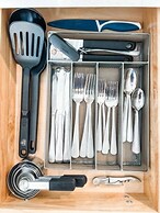 Galveston Beach Condos