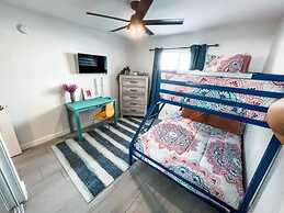 Galveston Beach Condos