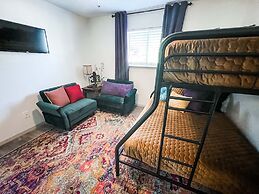 Galveston Beach Condos