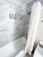 Galveston Beach Condos