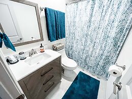 Galveston Beach Condos