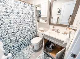 Galveston Beach Condos