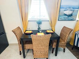 Galveston Beach Condos