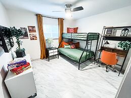 Galveston Beach Condos