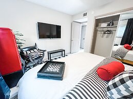 Galveston Beach Condos