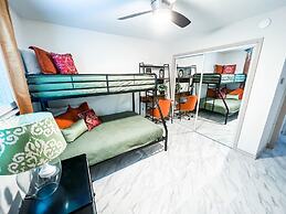 Galveston Beach Condos