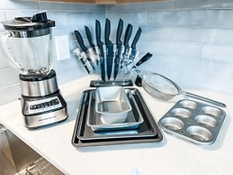 Galveston Beach Condos