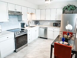 Galveston Beach Condos