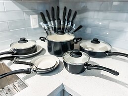 Galveston Beach Condos