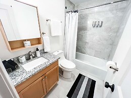 Galveston Beach Condos