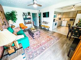 Galveston Beach Condos