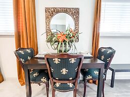 Galveston Beach Condos