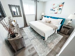 Galveston Beach Condos