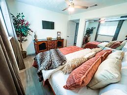 Galveston Beach Condos