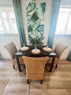 Galveston Beach Condos