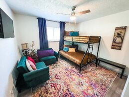 Galveston Beach Condos