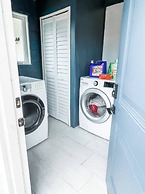 Galveston Beach Condos