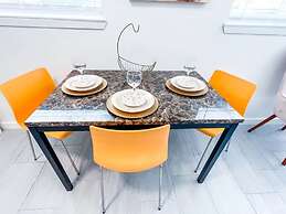 Galveston Beach Condos