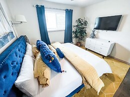 Galveston Beach Condos