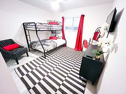 Galveston Beach Condos