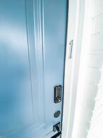 Galveston Beach Condos