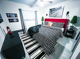 Galveston Beach Condos