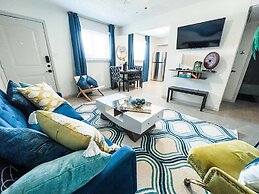 Galveston Beach Condos