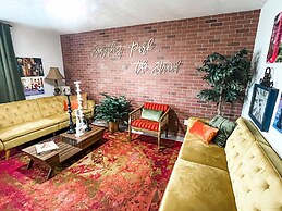 Galveston Beach Condos