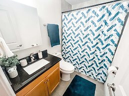 Galveston Beach Condos