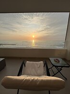 Condominio Aylly frente playa El Laucho