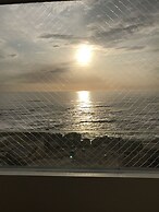 Condominio Aylly frente playa El Laucho