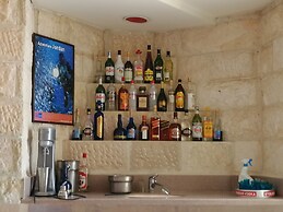 Petra Panorama Hotel