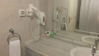 Petra Panorama Hotel