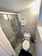 Central Comfort Studio