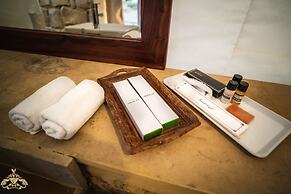 Beyond Stay Jadam Resort Jaisalmer