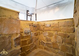 Beyond Stay Jadam Resort Jaisalmer