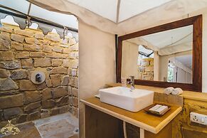 Beyond Stay Jadam Resort Jaisalmer