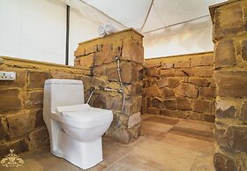 Beyond Stay Jadam Resort Jaisalmer