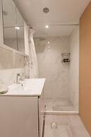 Athens Plaka Family Suites