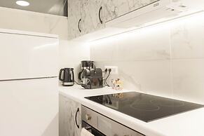 Athens Plaka Family Suites