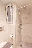 Athens Plaka Family Suites