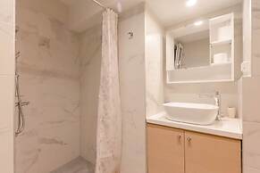 Athens Plaka Family Suites