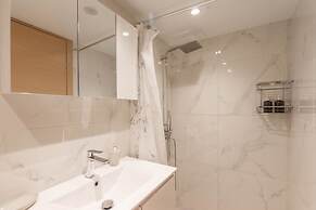 Athens Plaka Family Suites