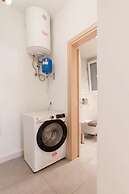 Athens Plaka Family Suites